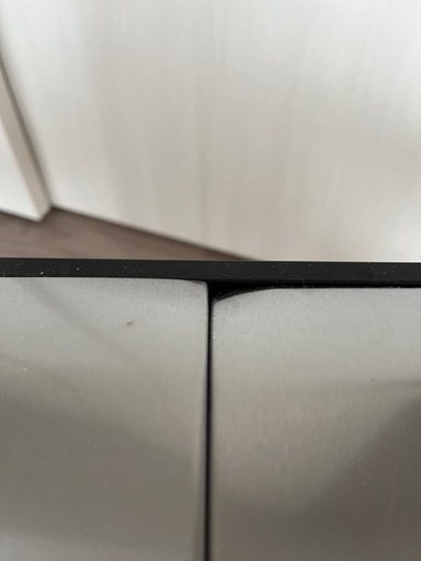 simplehuman バタフライ ステップカン ゴミ箱 30L