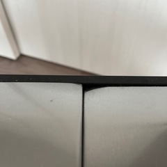 simplehuman バタフライ ステップカン ゴミ箱 30Lの画像