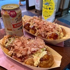 友達募集🍻