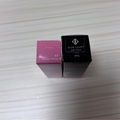リップまとめの画像