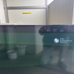 本日、17時〜21時までに引き取りが可能な方①の画像
