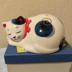 蚊遣り器