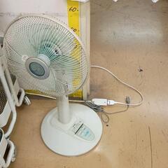 0509-084 扇風機