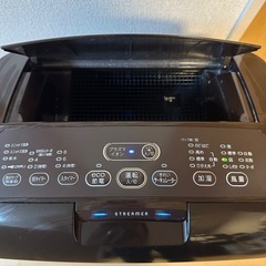 【早い者勝ち✨】空気清浄機の画像