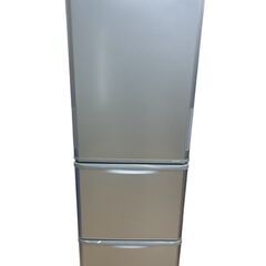 【REGASTOCK川崎店】SHARP シャープ ノンフロン冷凍...