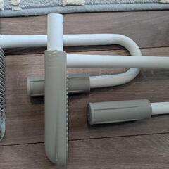Inglesina イングリッシーナ テーブルチェア　の画像