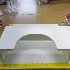 0509-085 【無料】 ベビーテーブル