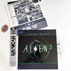 ★レーザーディスク 映画 ４種 ★ アポロ13(’95米)　他 ★の画像