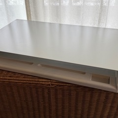 PCキーボード・ディスプレイ台