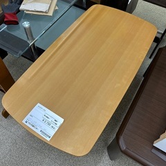 サイドテーブル TJ11765