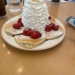 埼玉50歳以上の友達作り