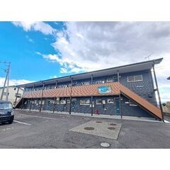 初期費用8万円パック⭐️敷・礼・仲0円⭐️フリーレント⭐️…