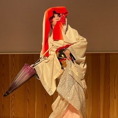 埼玉県上福岡🔴新舞踊・日本舞踊教室 🔴　Yunosuke　演歌・...