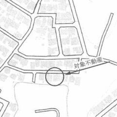 ■東海市加木屋町　3LDK（100.77㎡）■ - 東海市