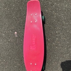 ペニー　27インチ