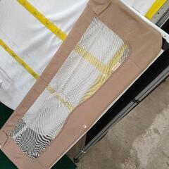 0509-092 【無料】 ベビーゲート