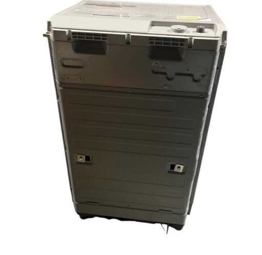 一旦募集ストップしてます】✨ドラム式洗濯機✨Panasonic パナソニック