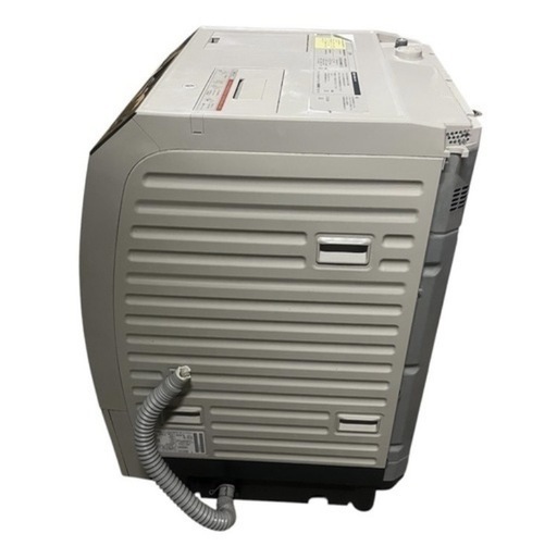 【一旦募集ストップしてます】✨ドラム式洗濯機✨Panasonic パナソニック NA-VX900AL 一旦募集ストップしてます】✨ドラム式洗濯機✨Panasonic パナソニック