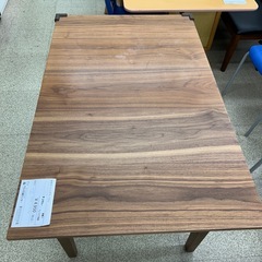 伸縮ダイニングテーブル TJ11766