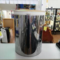 brabantia ランドリーボックス