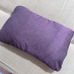 枕 
