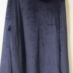 【処分】☆未使用☆レディース☆クロッシー☆ファイバーヒート☆長袖...