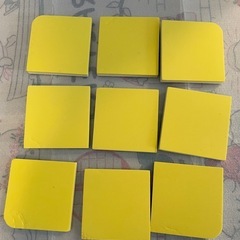 お風呂　パズルの画像