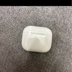 Apple AirPods3