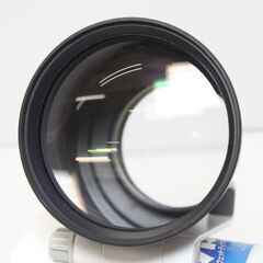 Panasonic/テレコンバージョンレンズ 1.7x/DMW-LT55 ⑤の画像