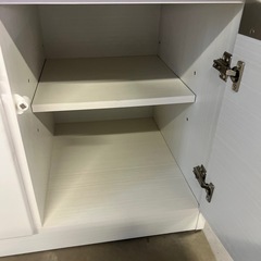 近藤産業 キッチンカウンター キッチンボード 幅約140cm 近藤産業 キッチンカウンター キッチンボード 幅約140cm