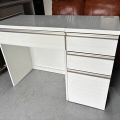 NITORI ニトリ キッチンボード、キッチンカウンター(リガー...