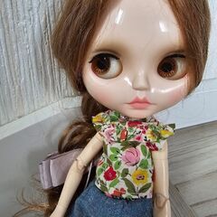 アイシードールの画像