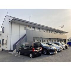 初期費用8万円パック⭐️敷・礼・仲0円⭐️フリーレント⭐️…
