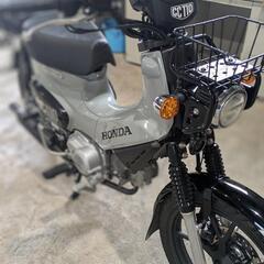 2024 ja60 ｸﾛｽｶﾌﾞ