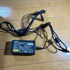 【中古】YAMAHAヤマハ 電子ドラム デジタルパーカッション DD-50の画像