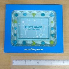 0509-045 フォトスタンド