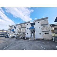 初期費用8万円パック⭐️敷・礼・仲0円⭐️フリーレント⭐️…