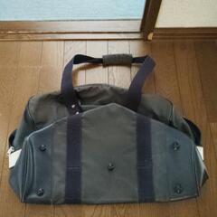 県立吉川高校かばんの画像