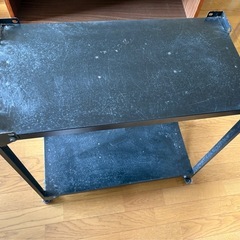無料⭐️棚
