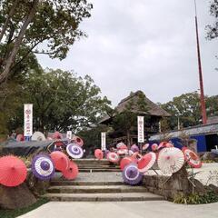 休みの都内散策🚶吉祥寺〜