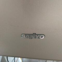 動作品　プロジェクター　値下げしましたの画像
