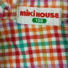 0509-037 服飾品の画像