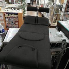 ☆ジモティー割引有☆ 腹筋椅子 BR じつは！腹筋くん