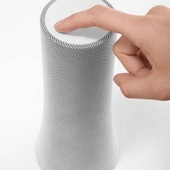 Logicool｜デバイスと相性抜群のBluetoothスピーカーの画像