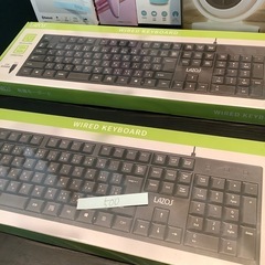 電化製品の画像