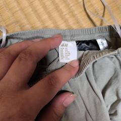 女の子服の画像