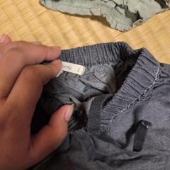 女の子服の画像