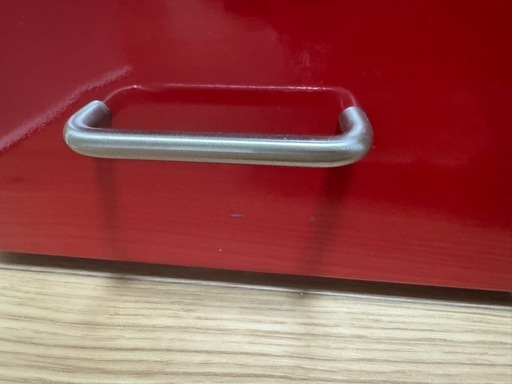 《早めに引き取りしていただける方優先‼️》おままごとキッチン　木製