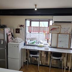 定食、お弁当販売の画像
