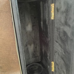 エンジェルシャンパン 限定品 ファータイプ　 ５ｔｈ アニバーサリー ファージップ BOXの画像